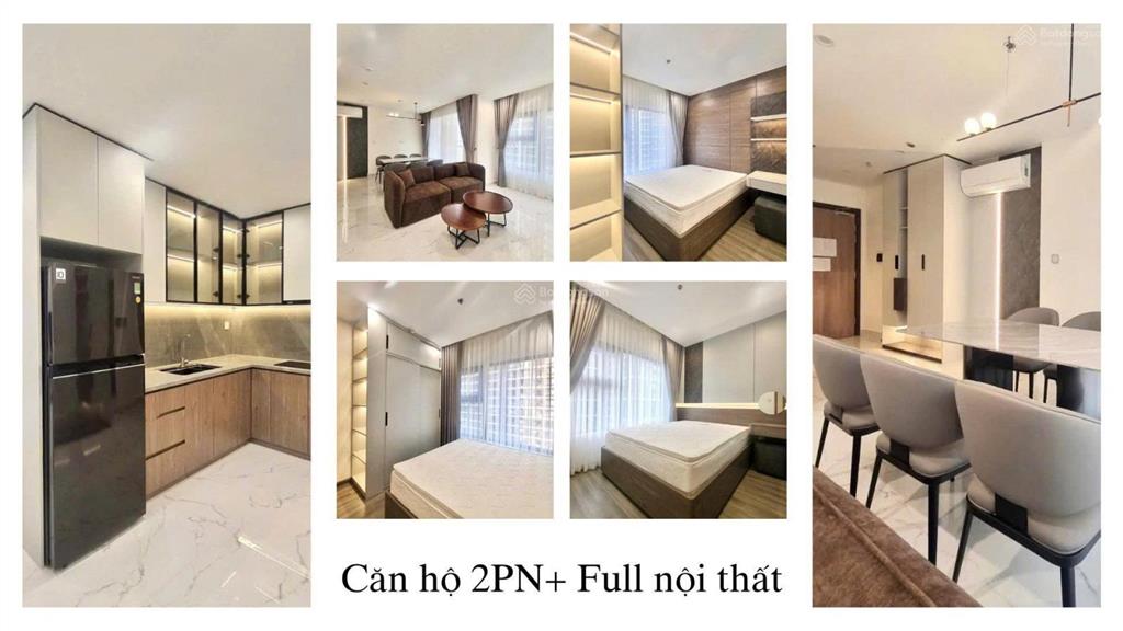 Giỏ hàng hơn 100 căn hộ vinhomes studio, 1pn, 2pn, 3pn full nội thất cao cấp giá chỉ từ 6tr/tháng