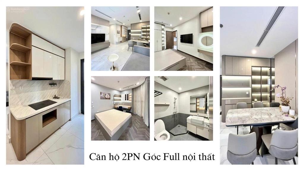 Giỏ hàng hơn 100 căn hộ vinhomes studio, 1pn, 2pn, 3pn full nội thất cao cấp giá chỉ từ 6tr/tháng