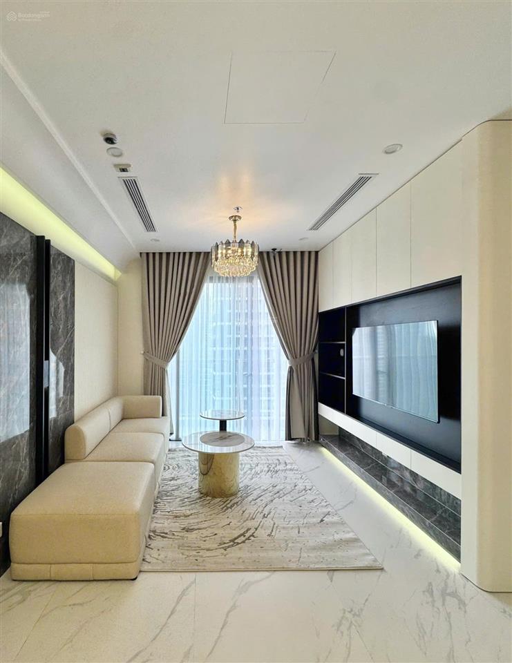 Giỏ hàng hơn 100 căn hộ vinhomes studio, 1pn, 2pn, 3pn full nội thất cao cấp giá chỉ từ 6tr/tháng