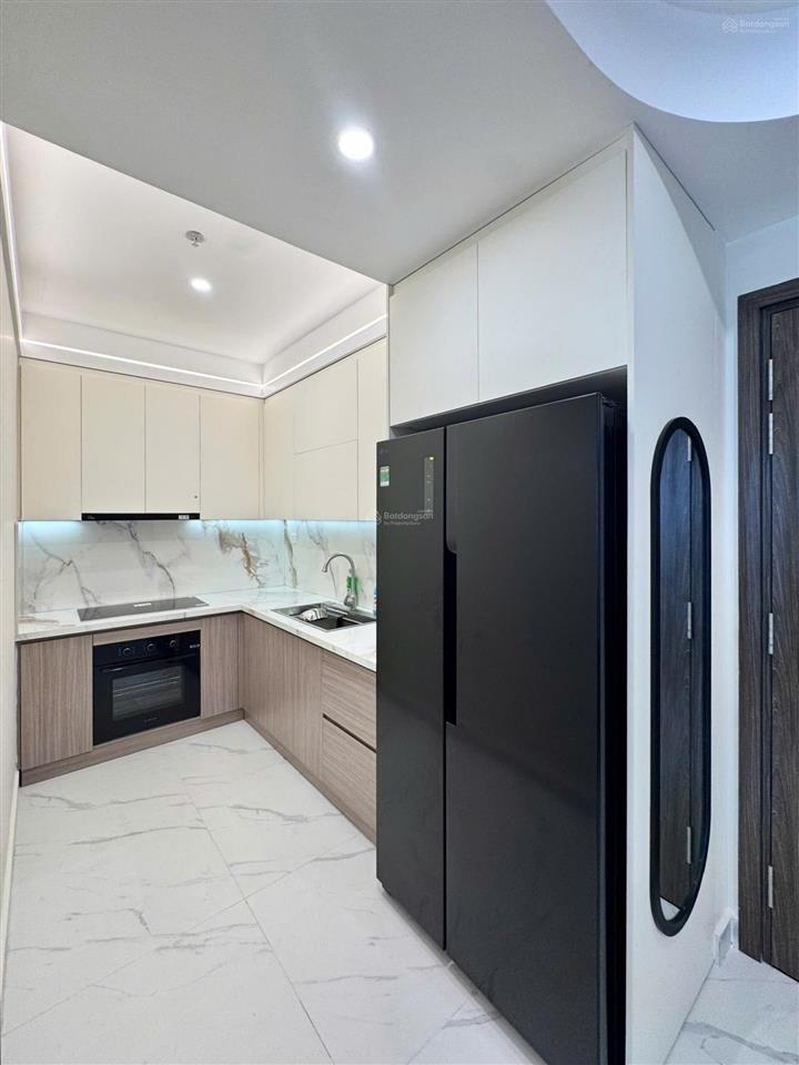 Giỏ hàng hơn 100 căn hộ vinhomes studio, 1pn, 2pn, 3pn full nội thất cao cấp giá chỉ từ 6tr/tháng