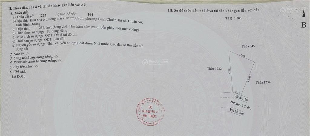 Chính chủ bán dãy trọ 1 kiot + 15 phòng gần đường đt 743 bình chuẩn, tp.thuận an, nở hậu siêu rộng
