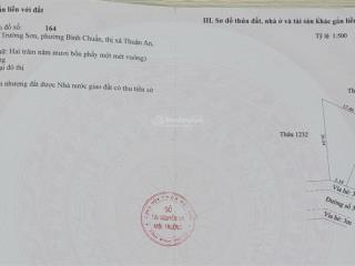 Chính chủ bán dãy trọ 1 kiot + 15 phòng gần đường đt 743 bình chuẩn, tp.thuận an, nở hậu siêu rộng