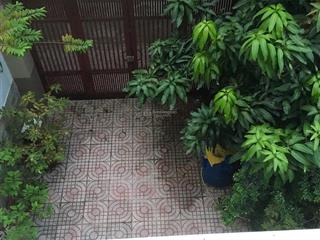 Hót hót chủ bán gấp nhà riêng 32 tỷ, 149.9m2 tại thảo điền, an khánh, q2