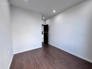 Chính chủ cho thuê căn 1pn1wc bcons city, 5,5triệu/tháng. (nhà sẵn, không đăng ảo). nhà mới 100%