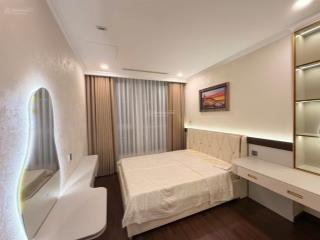 Bảng giá căn hộ vinhomes central park mới nhất t3/2026 1pn=6,7 tỷ2pn=8,9 tỷ3pn=13 tỷ4pn=19 tỷ.