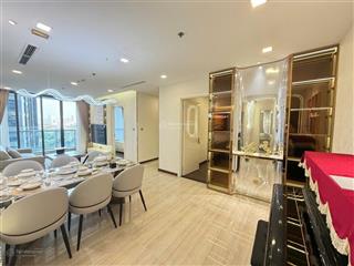 Đại hạ giá 3pn vhcp hiếm có khó tìm giá chỉ 14,3 tỷ diện tích 120m2, xem nhà  0936 021 ***