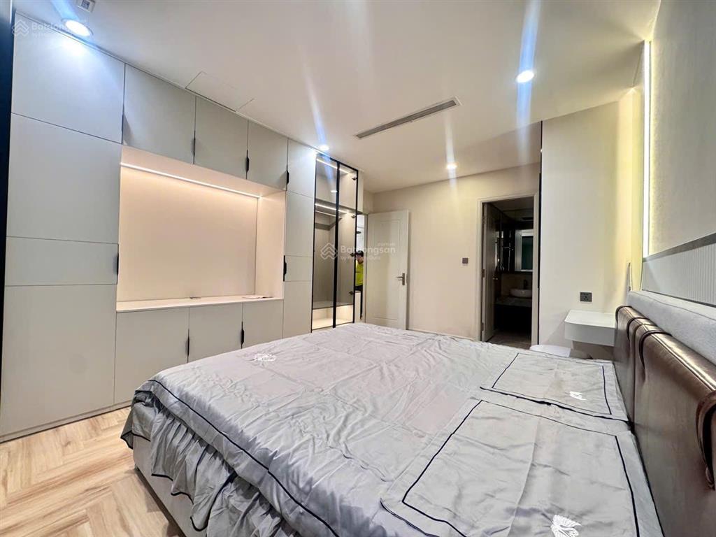 Nắm 99% giỏ hàng bán vinhomes central park từ 1pn=6 tỷ 2pn=từ 8,9 tỷ 3pn = 13,5 tỷ 4pn = 18,5 tỷ