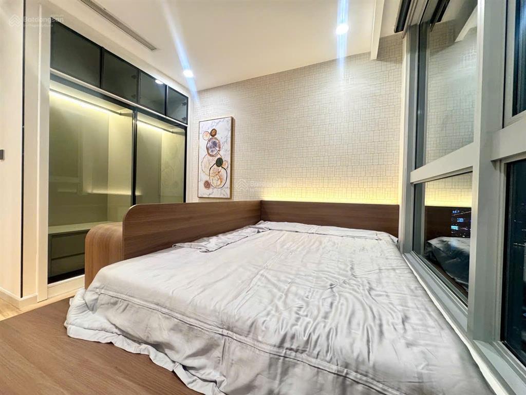 Nắm 99% giỏ hàng bán vinhomes central park từ 1pn=6 tỷ 2pn=từ 8,9 tỷ 3pn = 13,5 tỷ 4pn = 18,5 tỷ