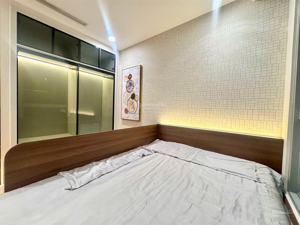 Nắm 99% giỏ hàng bán vinhomes central park từ 1pn=6 tỷ 2pn=từ 8,9 tỷ 3pn = 13,5 tỷ 4pn = 18,5 tỷ