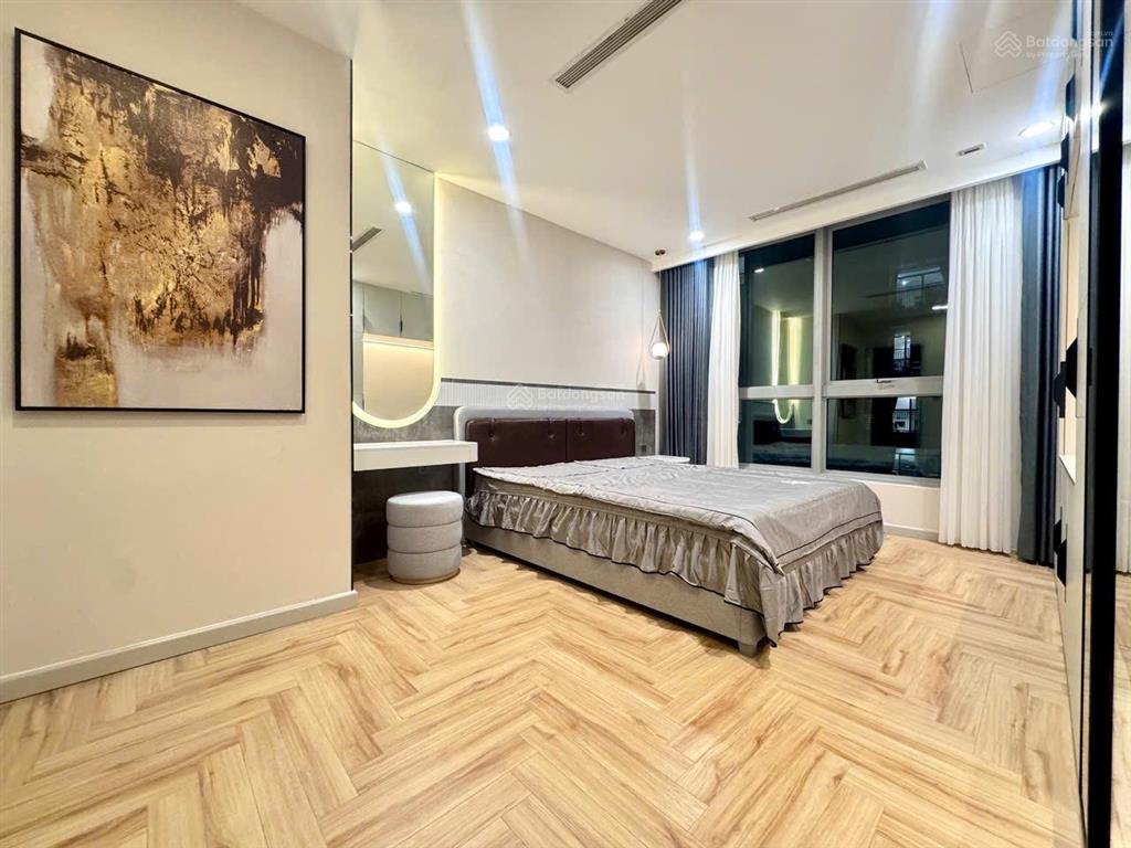 Nắm 99% giỏ hàng bán vinhomes central park từ 1pn=6 tỷ 2pn=từ 8,9 tỷ 3pn = 13,5 tỷ 4pn = 18,5 tỷ