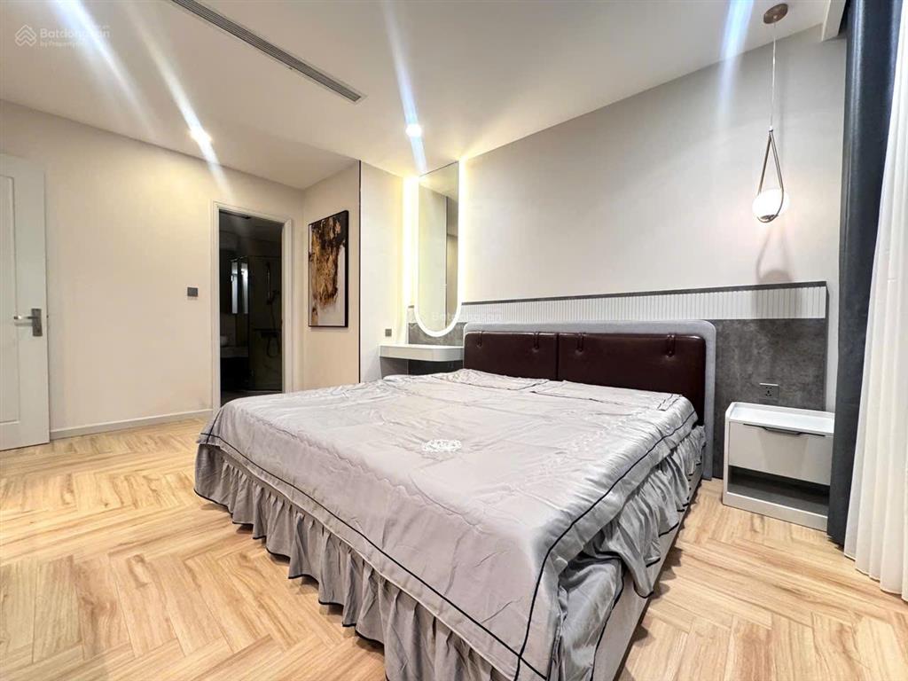 Nắm 99% giỏ hàng bán vinhomes central park từ 1pn=6 tỷ 2pn=từ 8,9 tỷ 3pn = 13,5 tỷ 4pn = 18,5 tỷ