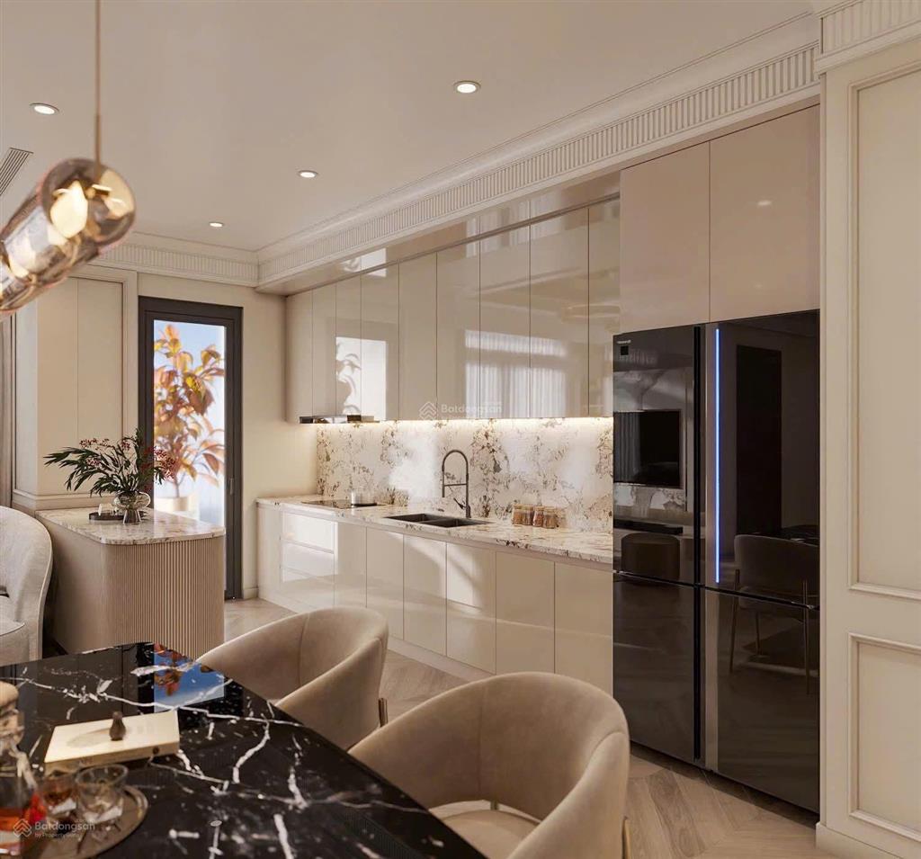 Bán gấp căn hộ 4pn, 3wc, 150m2 tại vinhomes central park, 21 tỷ vnd.  0936 021 ***
