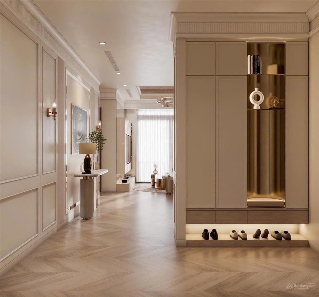 Bán gấp căn hộ 4pn, 3wc, 150m2 tại vinhomes central park, 21 tỷ vnd.  0936 021 ***