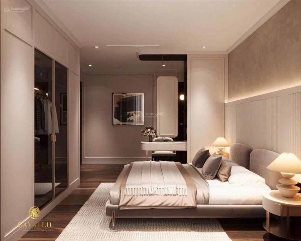 Bán gấp căn hộ 4pn, 3wc, 150m2 tại vinhomes central park, 21 tỷ vnd.  0936 021 ***