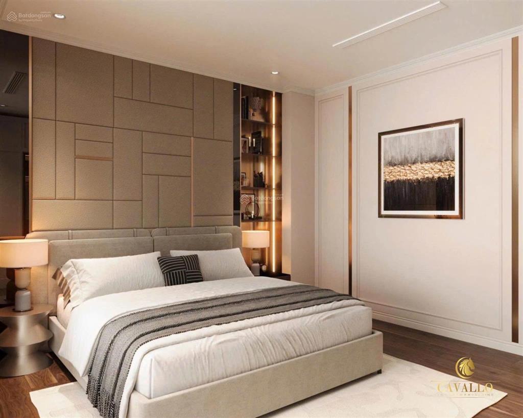 Bán gấp căn hộ 4pn, 3wc, 150m2 tại vinhomes central park, 21 tỷ vnd.  0936 021 ***