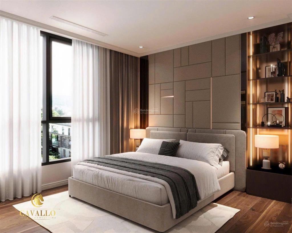 Bán gấp căn hộ 4pn, 3wc, 150m2 tại vinhomes central park, 21 tỷ vnd.  0936 021 ***