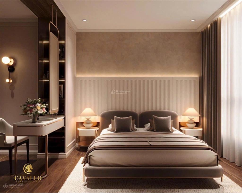 Bán gấp căn hộ 4pn, 3wc, 150m2 tại vinhomes central park, 21 tỷ vnd.  0936 021 ***