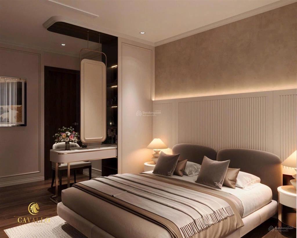 Bán gấp căn hộ 4pn, 3wc, 150m2 tại vinhomes central park, 21 tỷ vnd.  0936 021 ***