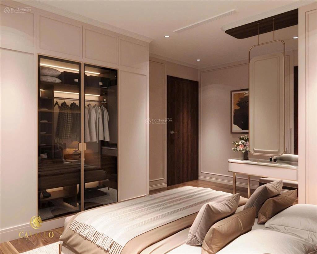 Bán gấp căn hộ 4pn, 3wc, 150m2 tại vinhomes central park, 21 tỷ vnd.  0936 021 ***