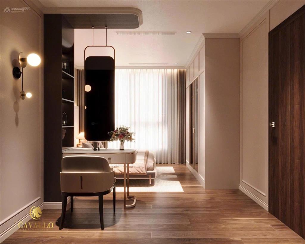 Bán gấp căn hộ 4pn, 3wc, 150m2 tại vinhomes central park, 21 tỷ vnd.  0936 021 ***