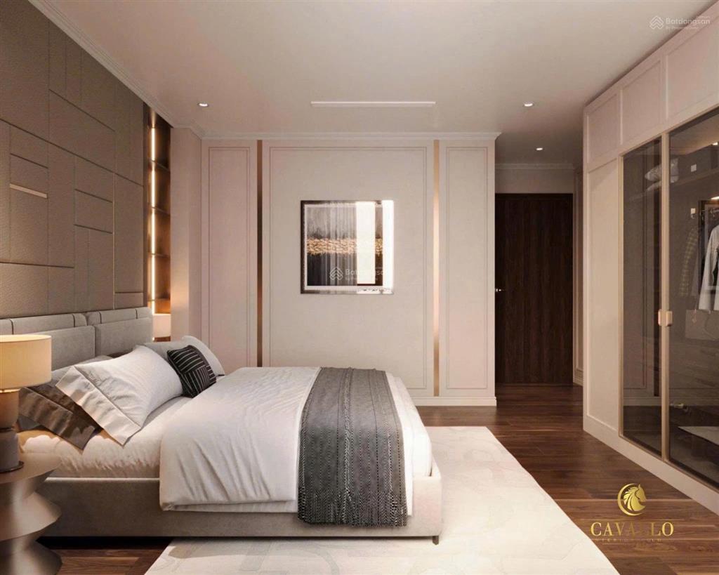 Bán gấp căn hộ 4pn, 3wc, 150m2 tại vinhomes central park, 21 tỷ vnd.  0936 021 ***
