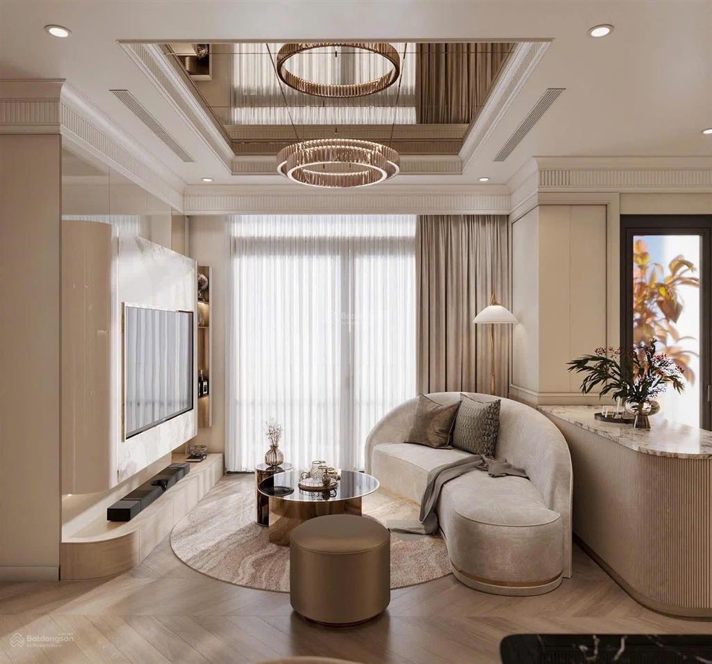 Bán gấp căn hộ 4pn, 3wc, 150m2 tại vinhomes central park, 21 tỷ vnd.  0936 021 ***