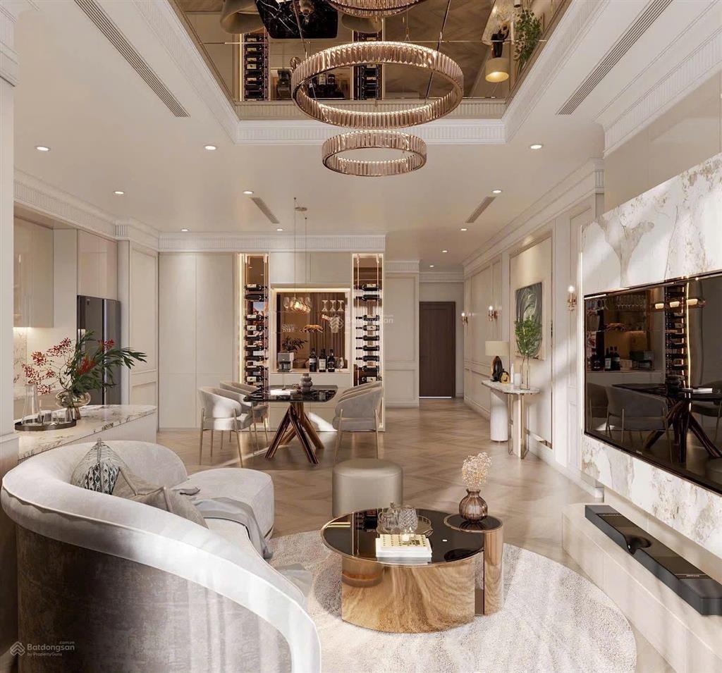 Bán gấp căn hộ 4pn, 3wc, 150m2 tại vinhomes central park, 21 tỷ vnd.  0936 021 ***