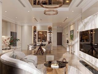 Bán gấp căn hộ 4pn, 3wc, 150m2 tại vinhomes central park, 21 tỷ vnd.  0936 021 ***