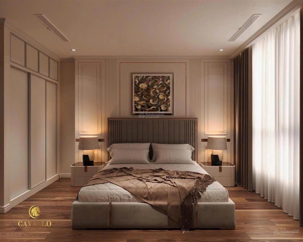 Bán gấp căn hộ 4pn, 3wc, 150m2 tại vinhomes central park, 21 tỷ vnd.  0936 021 ***