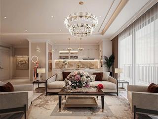 Bán gấp căn hộ 4pn, 3wc, 147m2 tại vinhomes central park, 20 tỷ vnd.  0936 021 ***