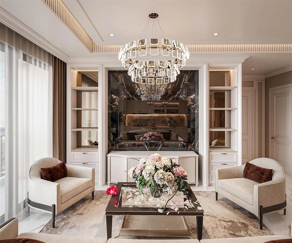 Bán gấp căn hộ 4pn, 3wc, 147m2 tại vinhomes central park, 20 tỷ vnd.  0936 021 ***