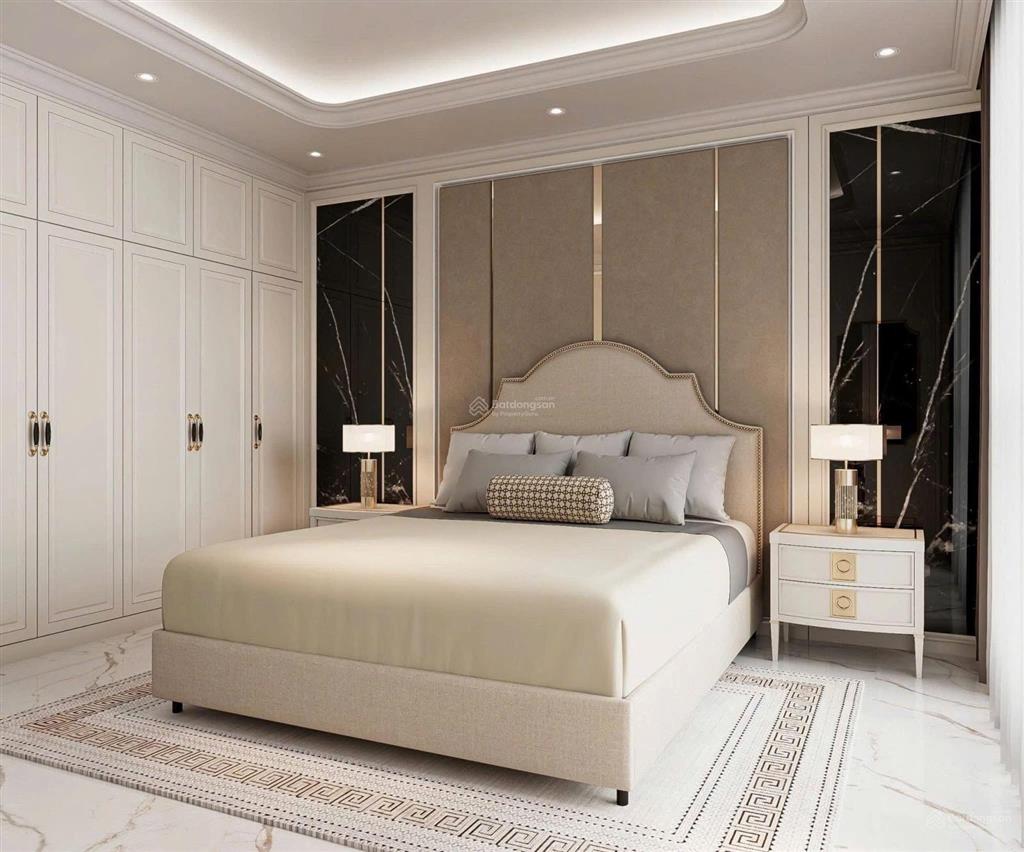 Bán gấp căn hộ 4pn, 3wc, 147m2 tại vinhomes central park, 20 tỷ vnd.  0936 021 ***