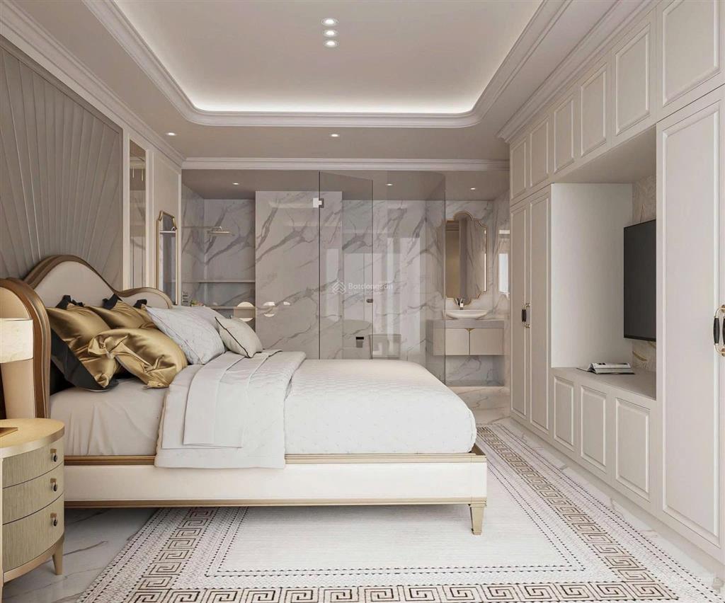 Bán gấp căn hộ 4pn, 3wc, 147m2 tại vinhomes central park, 20 tỷ vnd.  0936 021 ***