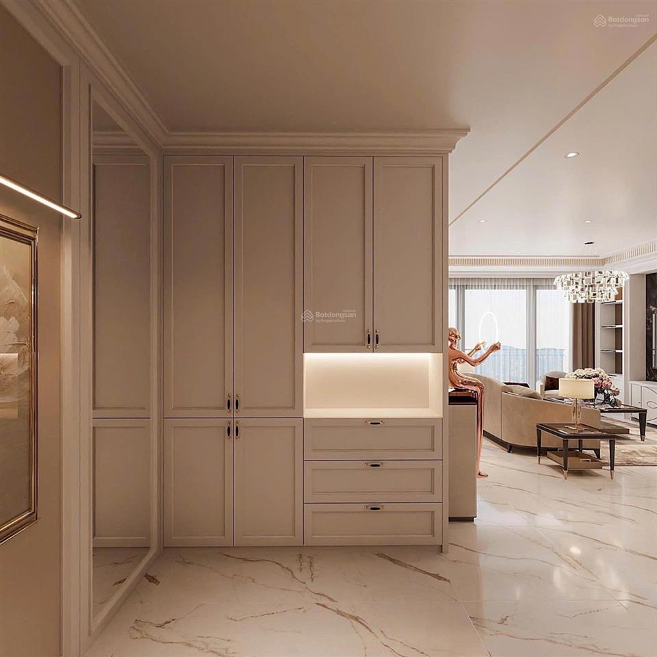 Bán gấp căn hộ 4pn, 3wc, 147m2 tại vinhomes central park, 20 tỷ vnd.  0936 021 ***