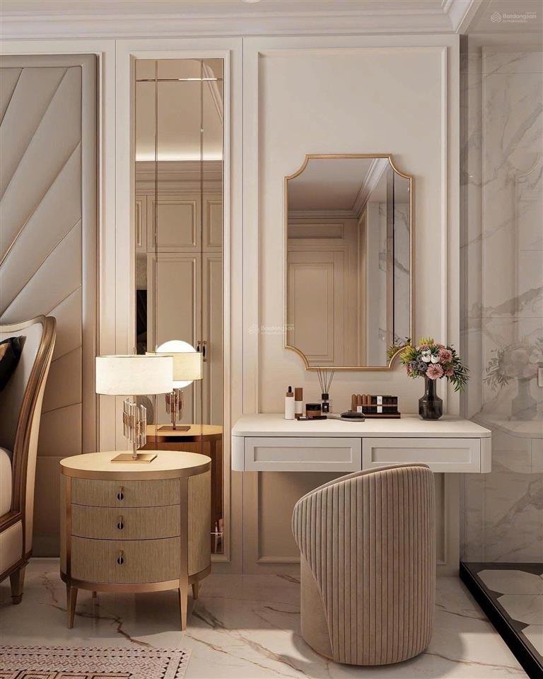 Bán gấp căn hộ 4pn, 3wc, 147m2 tại vinhomes central park, 20 tỷ vnd.  0936 021 ***
