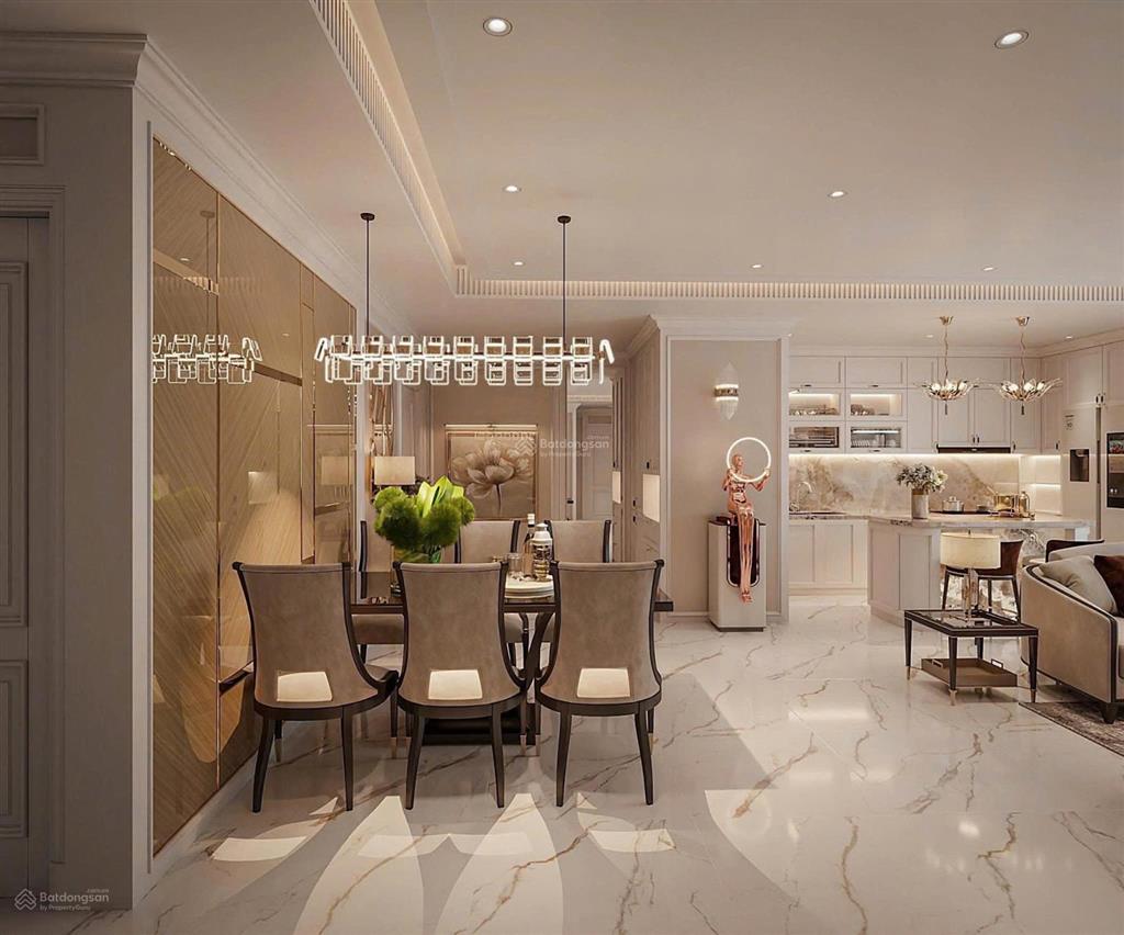 Bán gấp căn hộ 4pn, 3wc, 150m2 tại vinhomes central park, 20 tỷ vnd.  0936 021 ***