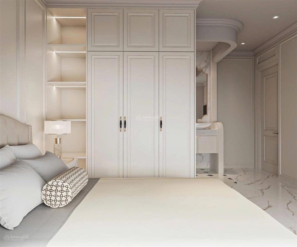 Bán gấp căn hộ 4pn, 3wc, 150m2 tại vinhomes central park, 20 tỷ vnd.  0936 021 ***