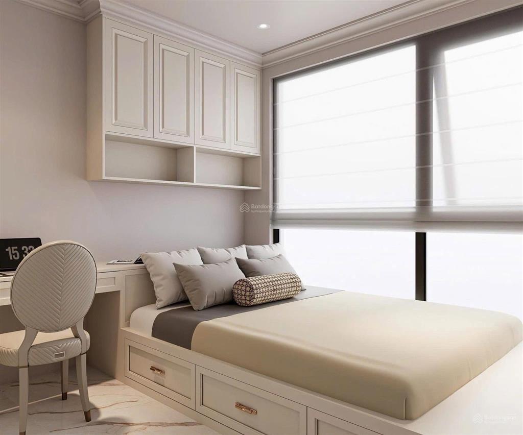 Bán gấp căn hộ 4pn, 3wc, 150m2 tại vinhomes central park, 20 tỷ vnd.  0936 021 ***
