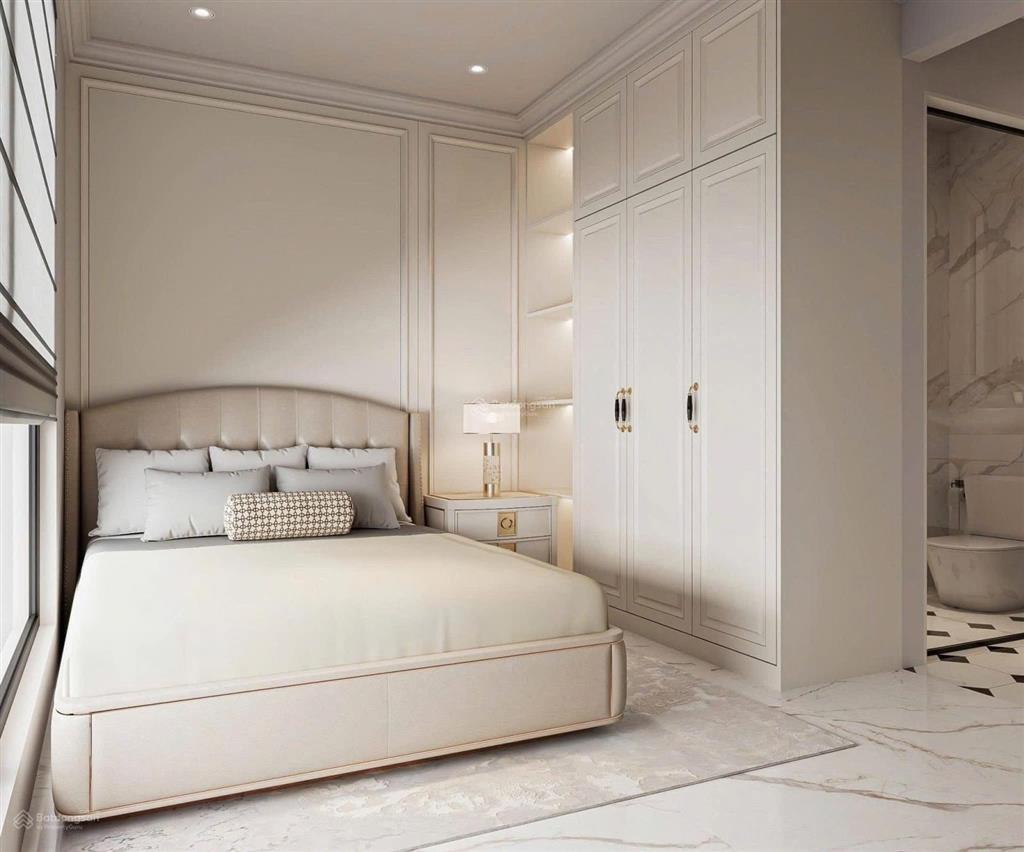 Bán gấp căn hộ 4pn, 3wc, 150m2 tại vinhomes central park, 20 tỷ vnd.  0936 021 ***