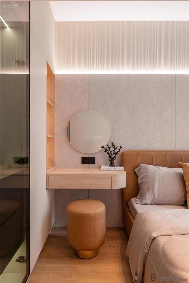 Bán gấp căn hộ 4pn, 3wc, 140m2 tại vinhomes central park, 17,8 tỷ vnd.  0936 021 ***