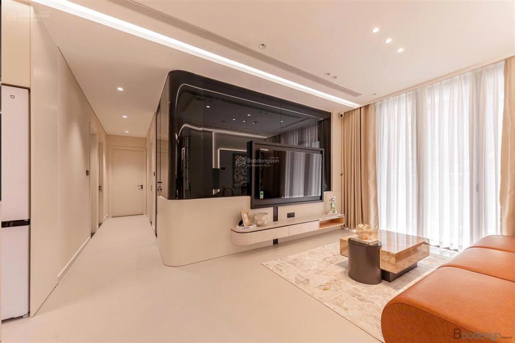Bán gấp căn hộ 4pn, 3wc, 140m2 tại vinhomes central park, 17,8 tỷ vnd.  0936 021 ***