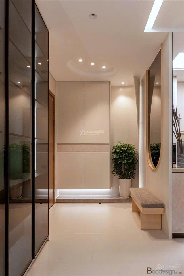 Bán gấp căn hộ 4pn, 3wc, 140m2 tại vinhomes central park, 17,8 tỷ vnd.  0936 021 ***