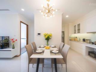 Bán căn hộ 1pn, 1wc tại vinhomes central park, giá ưu đãi 7,1 tỷ, 54m2 0936 021 ***