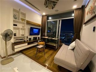 Bán căn hộ chung cư 2pn 2wc tại vinhomes central park, 10 tỷ vnd, 74 m2, hàng hiếm!
