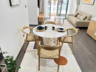 Căn hộ chung cư 2pn, 2wc tại vinhomes central park, 9,4 tỷ, 72m2 0936 021 ***