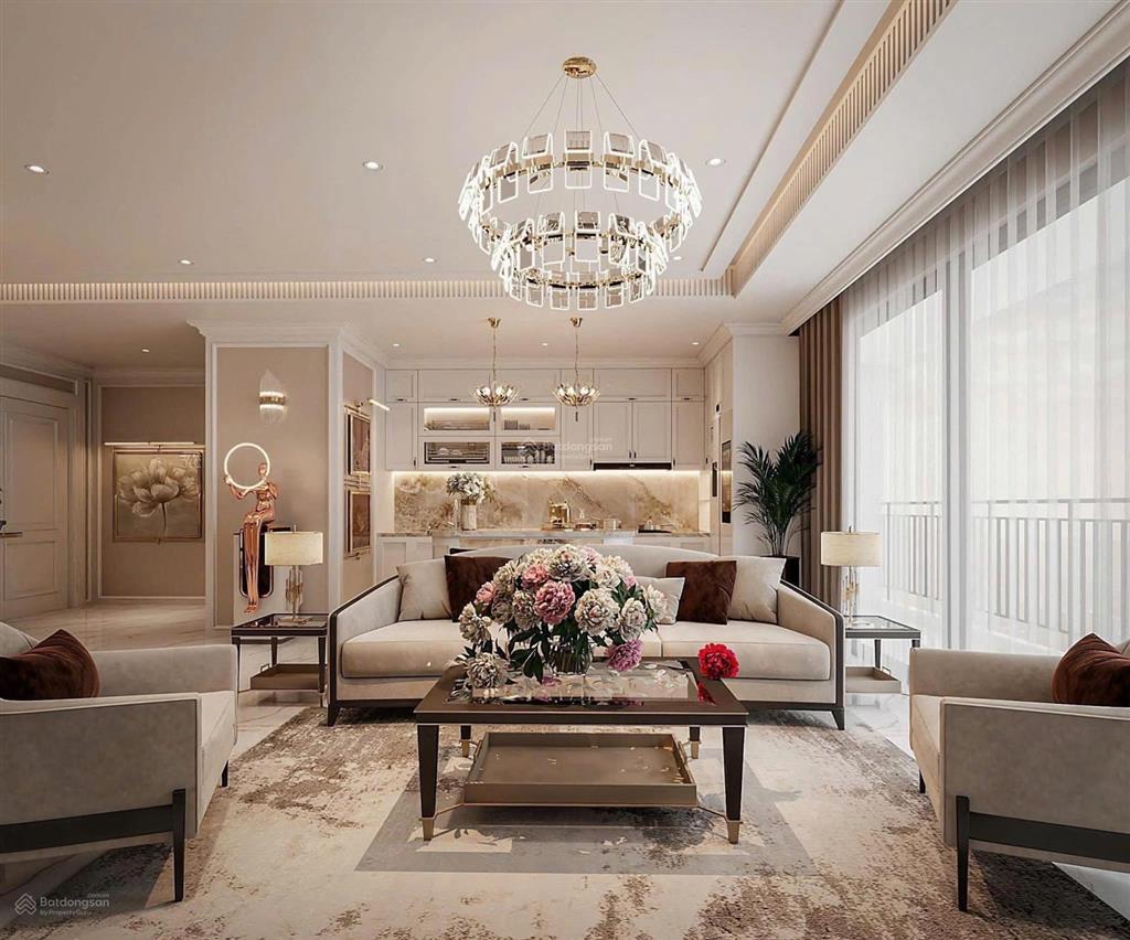 Bán gấp căn hộ 4pn, 3wc, 150m2 tại vinhomes central park, 20 tỷ vnd.  0936 021 ***