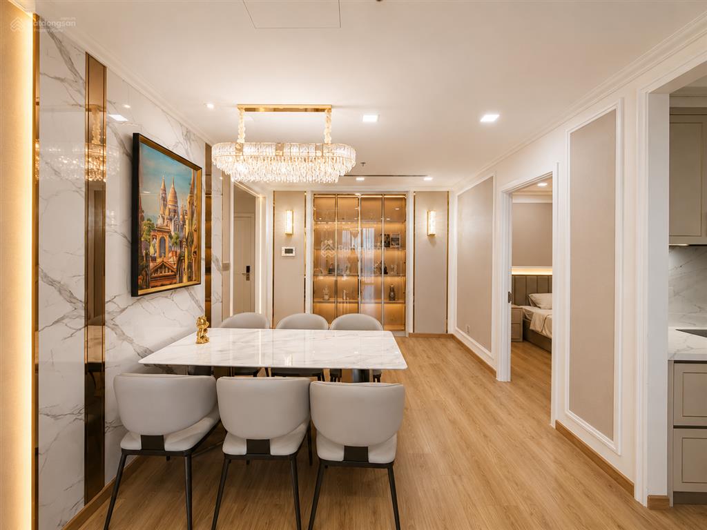 Chuyên 99% giỏ hàng bán vinhomes central park giá rẻ 1pn=5,4 tỷ 2pn=8,5 tỷ 3pn=14 tỷ 4pn=18 tỷ