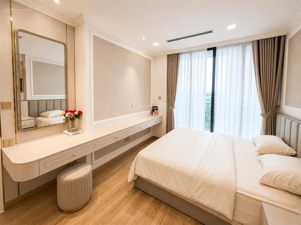 Chuyên 99% giỏ hàng bán vinhomes central park giá rẻ 1pn=5,4 tỷ 2pn=8,5 tỷ 3pn=14 tỷ 4pn=18 tỷ