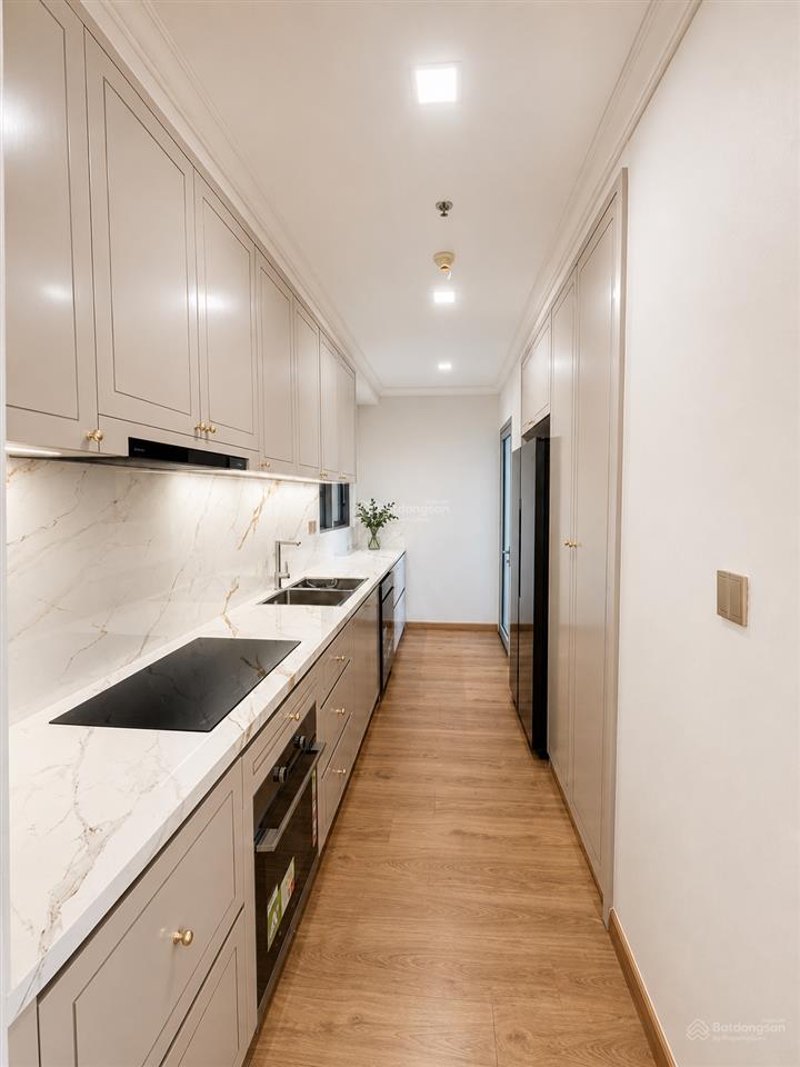 Chuyên 99% giỏ hàng bán vinhomes central park giá rẻ 1pn=5,4 tỷ 2pn=8,5 tỷ 3pn=14 tỷ 4pn=18 tỷ