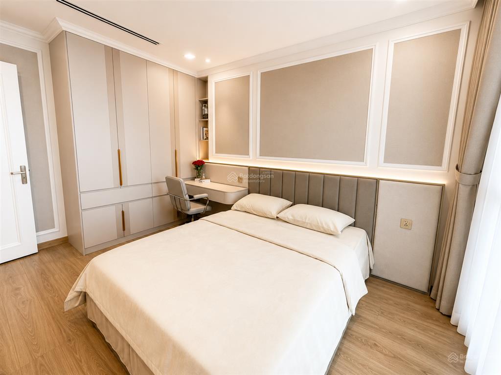 Chuyên 99% giỏ hàng bán vinhomes central park giá rẻ 1pn=5,4 tỷ 2pn=8,5 tỷ 3pn=14 tỷ 4pn=18 tỷ
